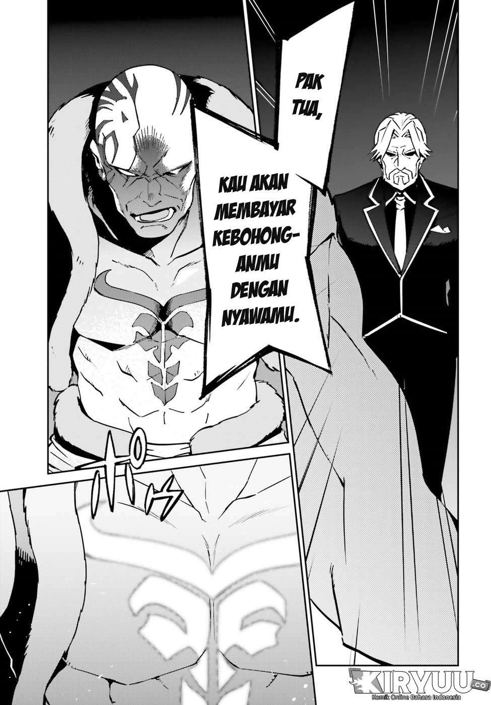 Chapter 44 - halaman 8