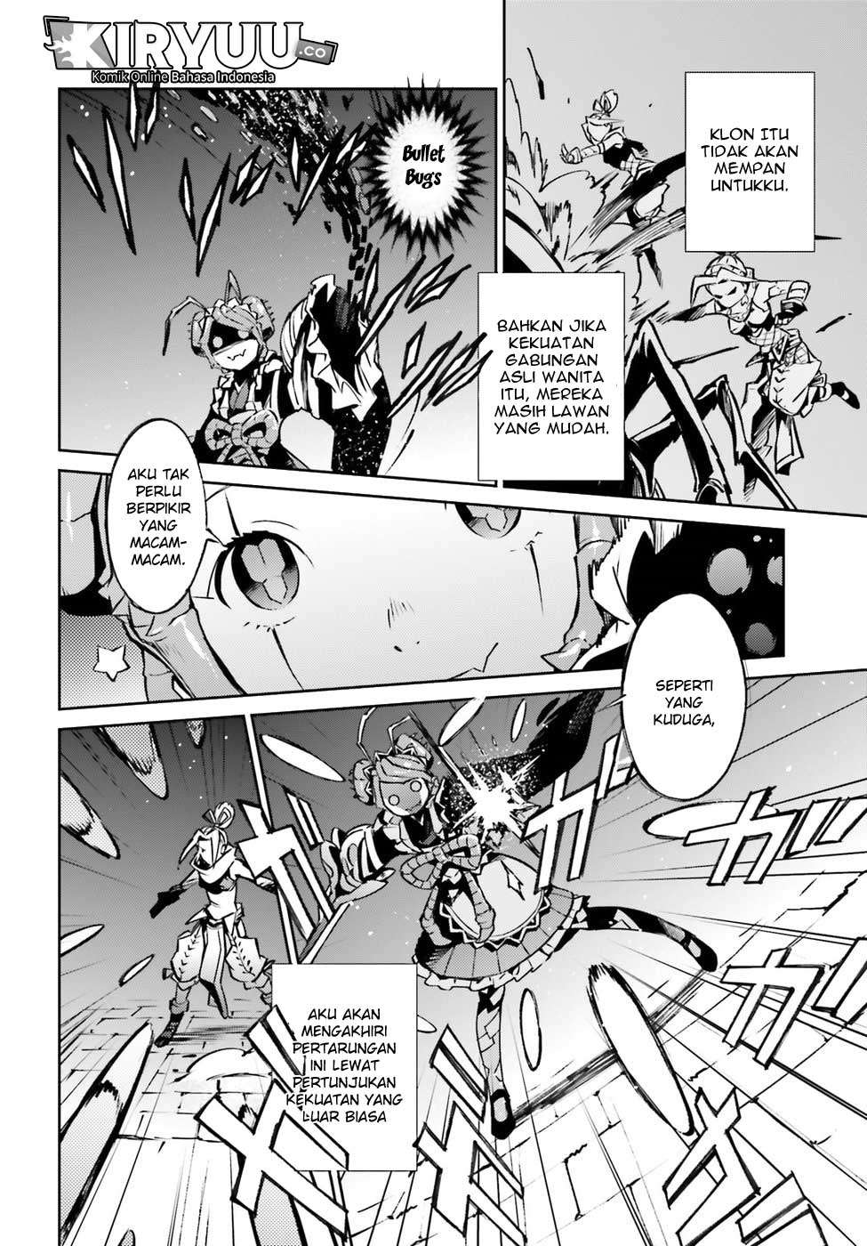 Chapter 45 - halaman 14