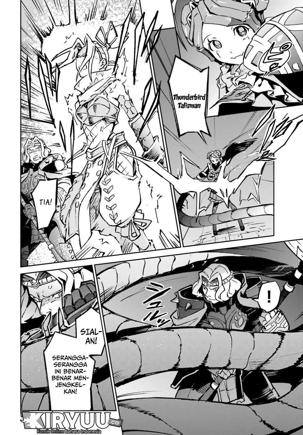 Chapter 45 - halaman 20