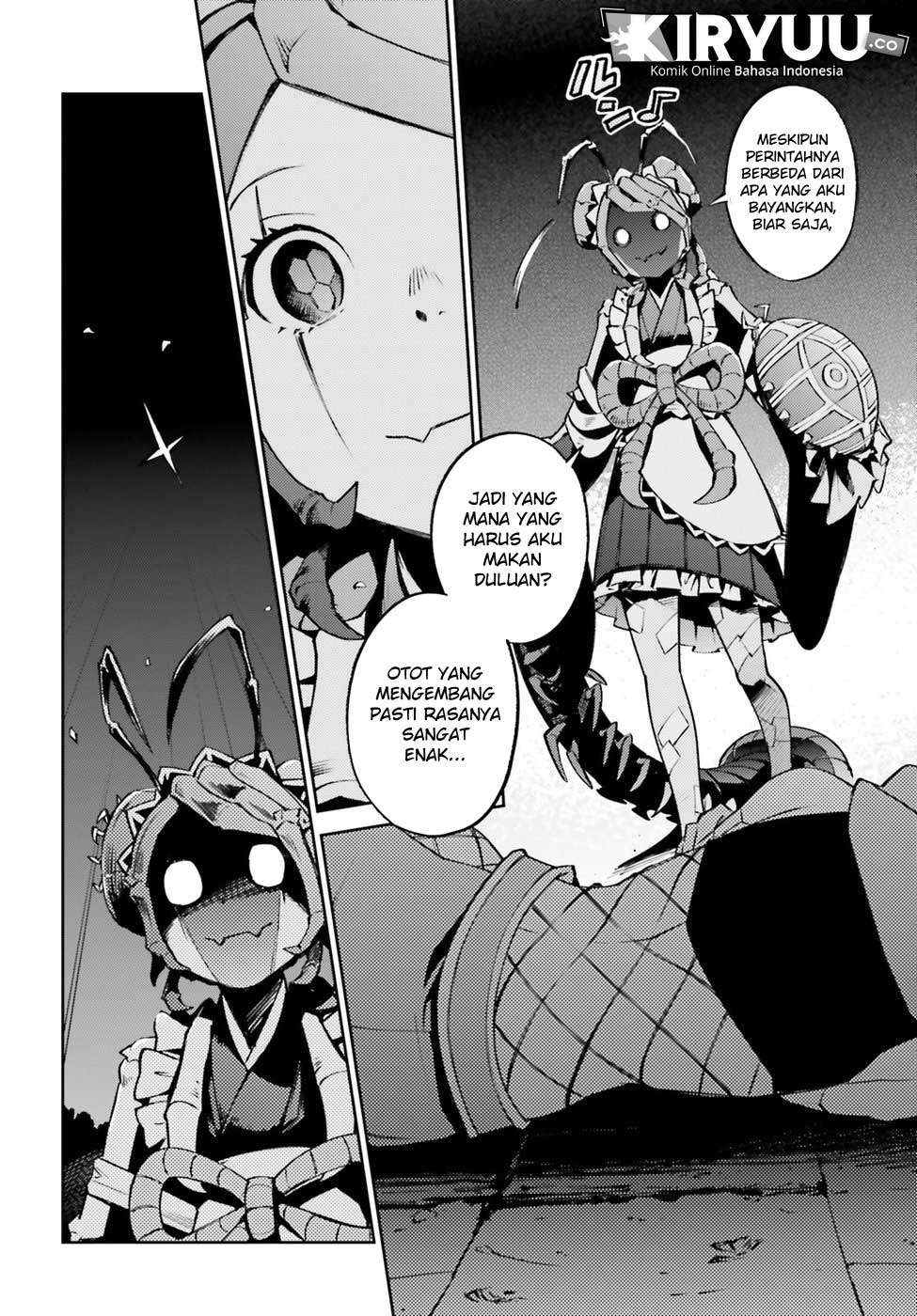 Chapter 45 - halaman 24