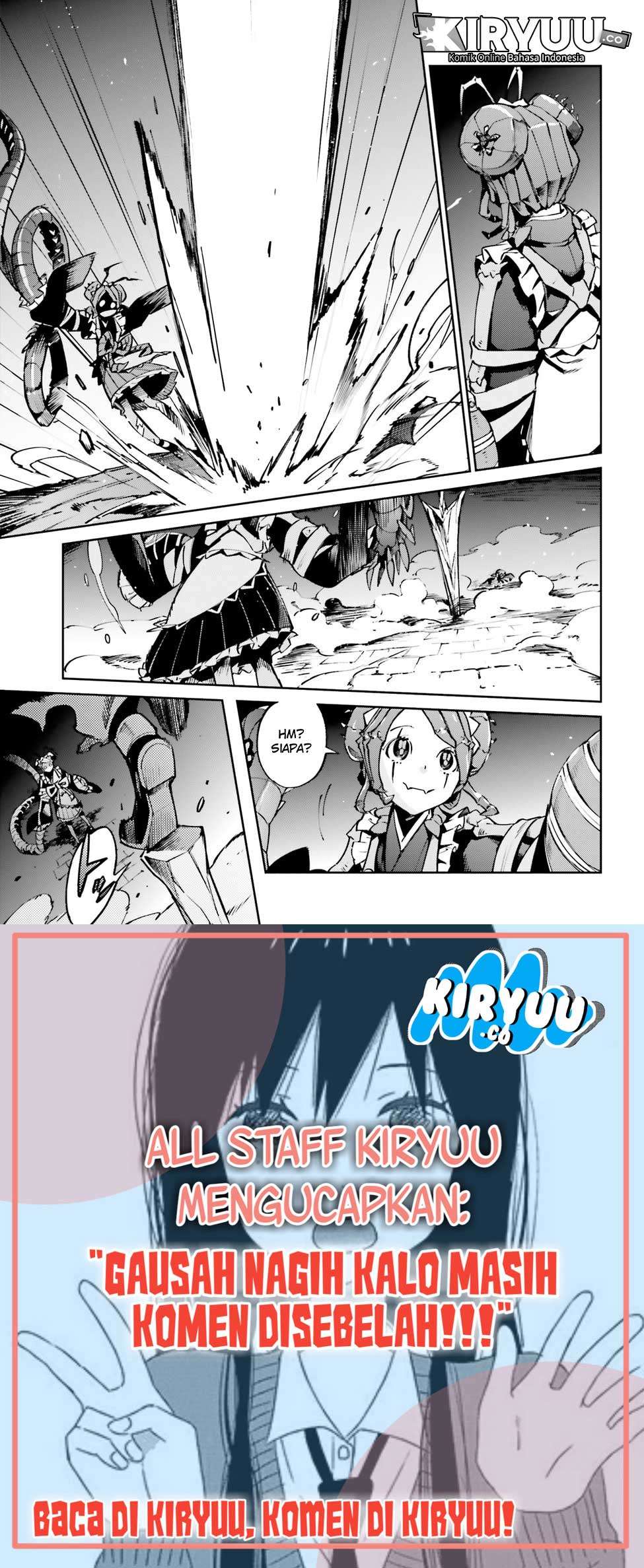 Chapter 45 - halaman 25