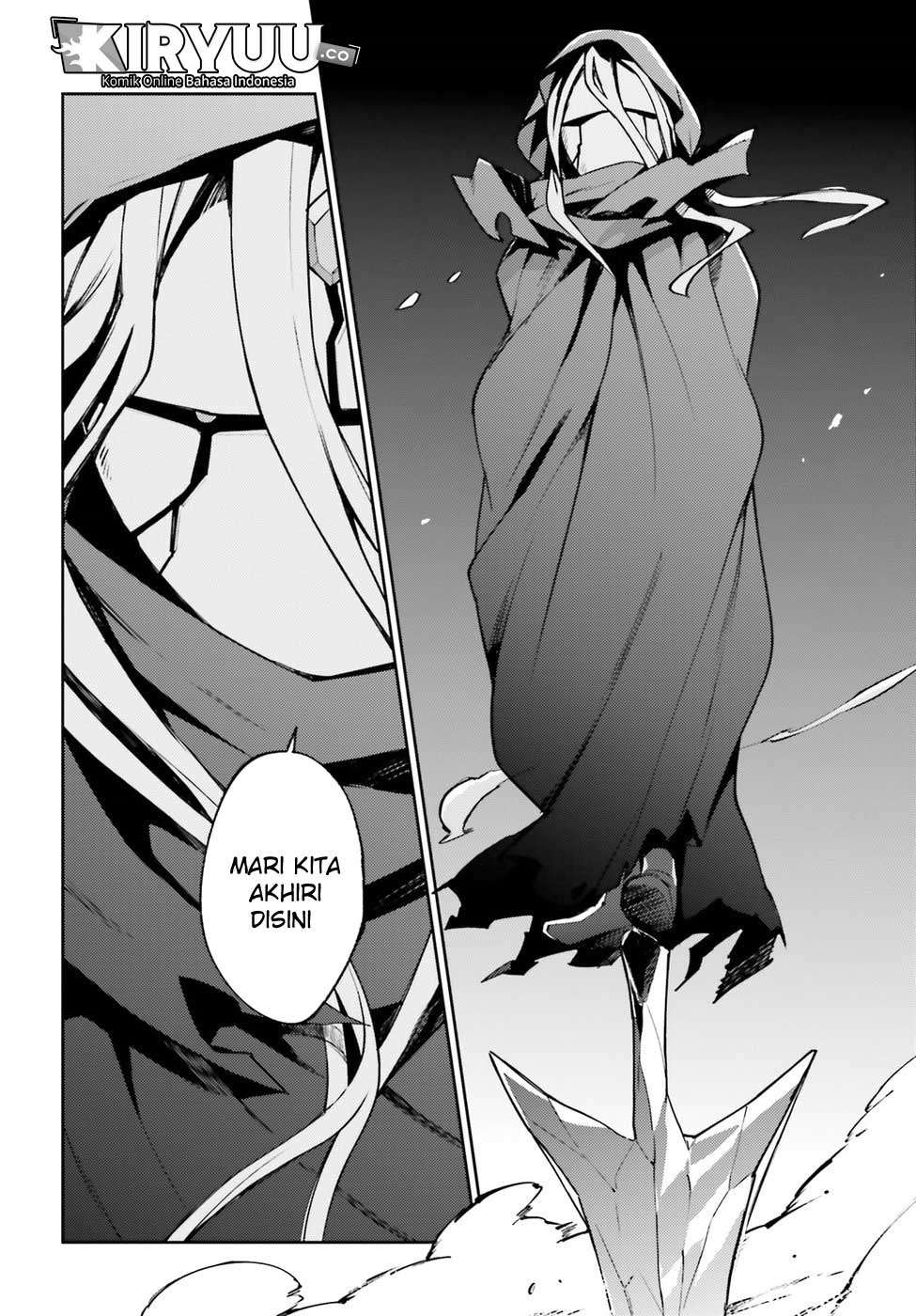 Chapter 45 - halaman 26