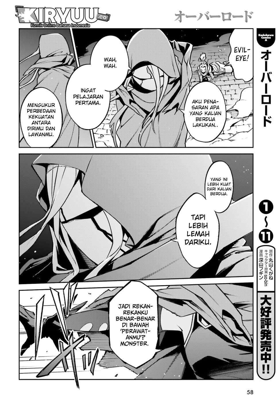 Chapter 45 - halaman 28