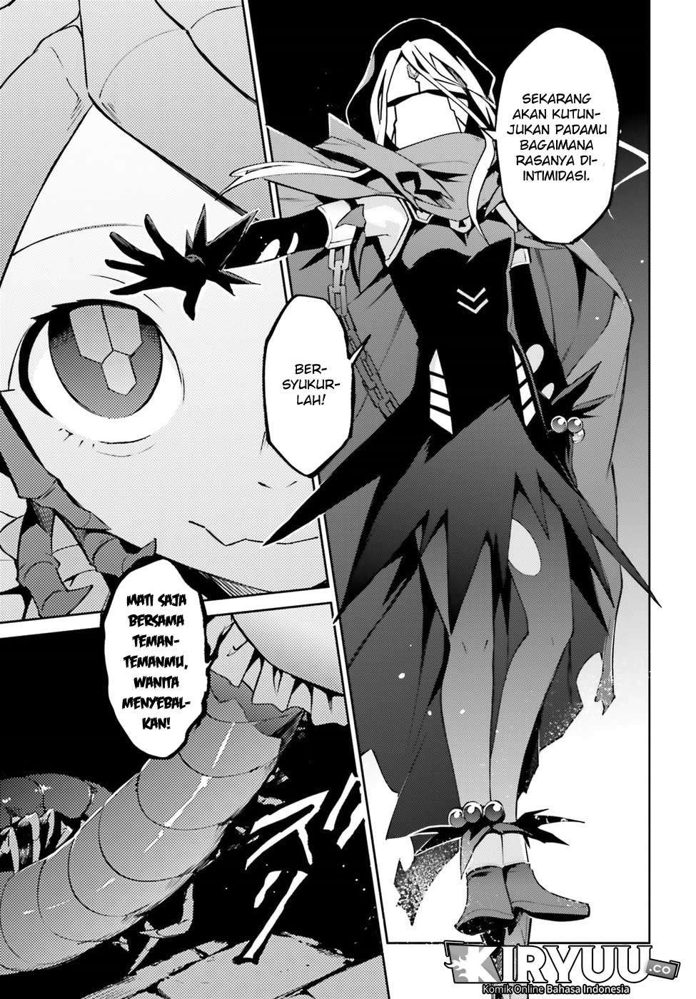 Chapter 45 - halaman 29