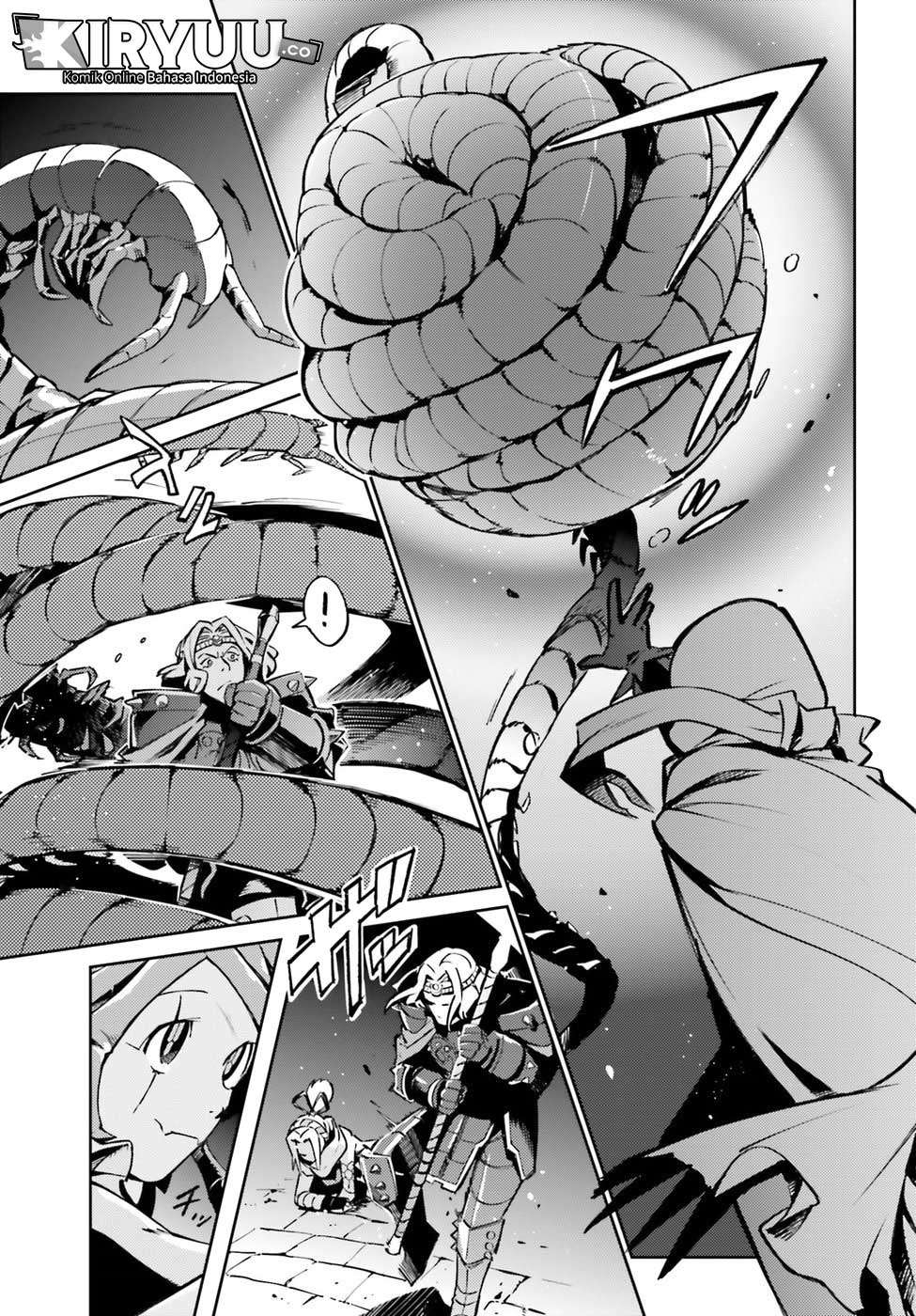 Chapter 45 - halaman 31