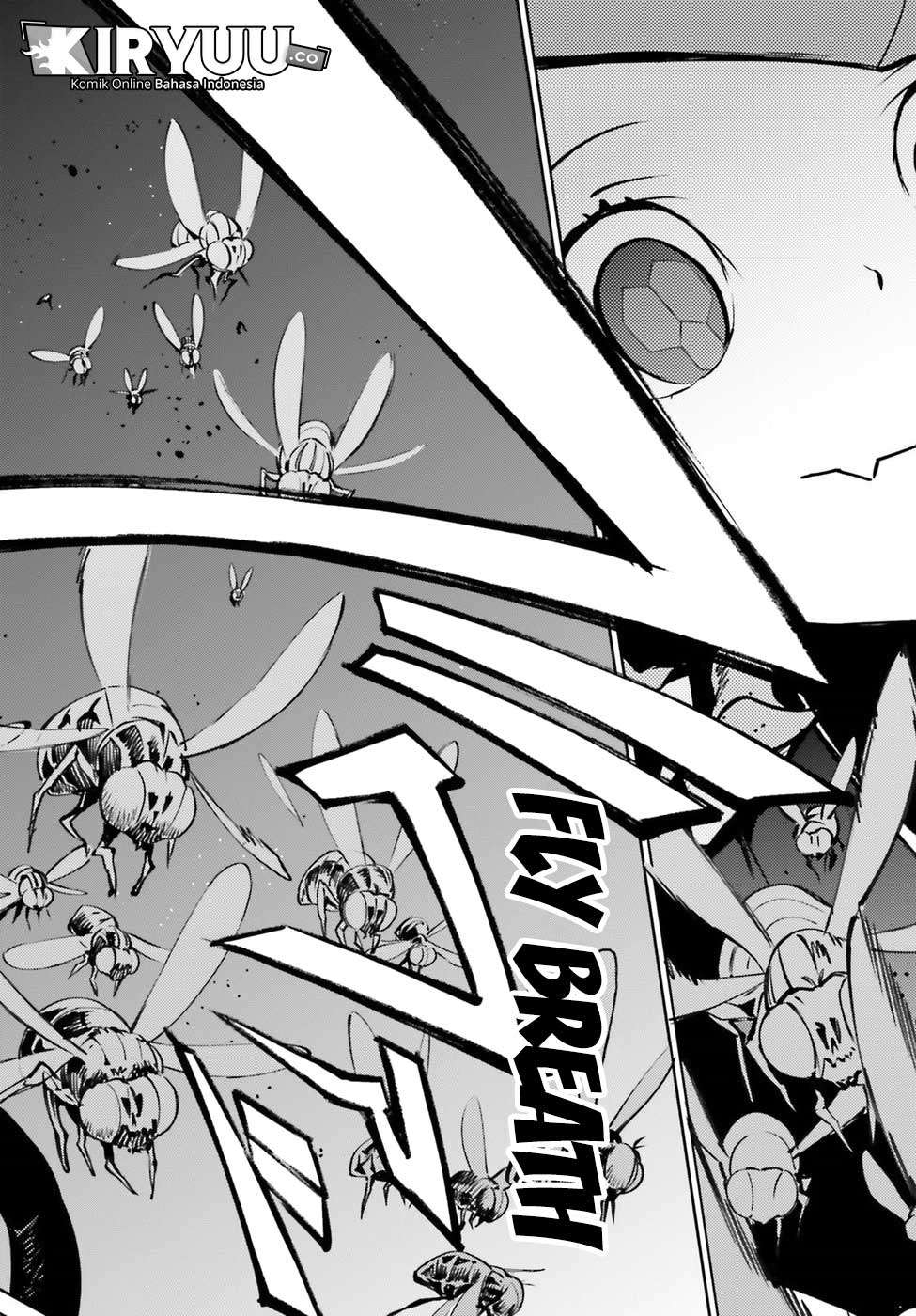 Chapter 45 - halaman 34