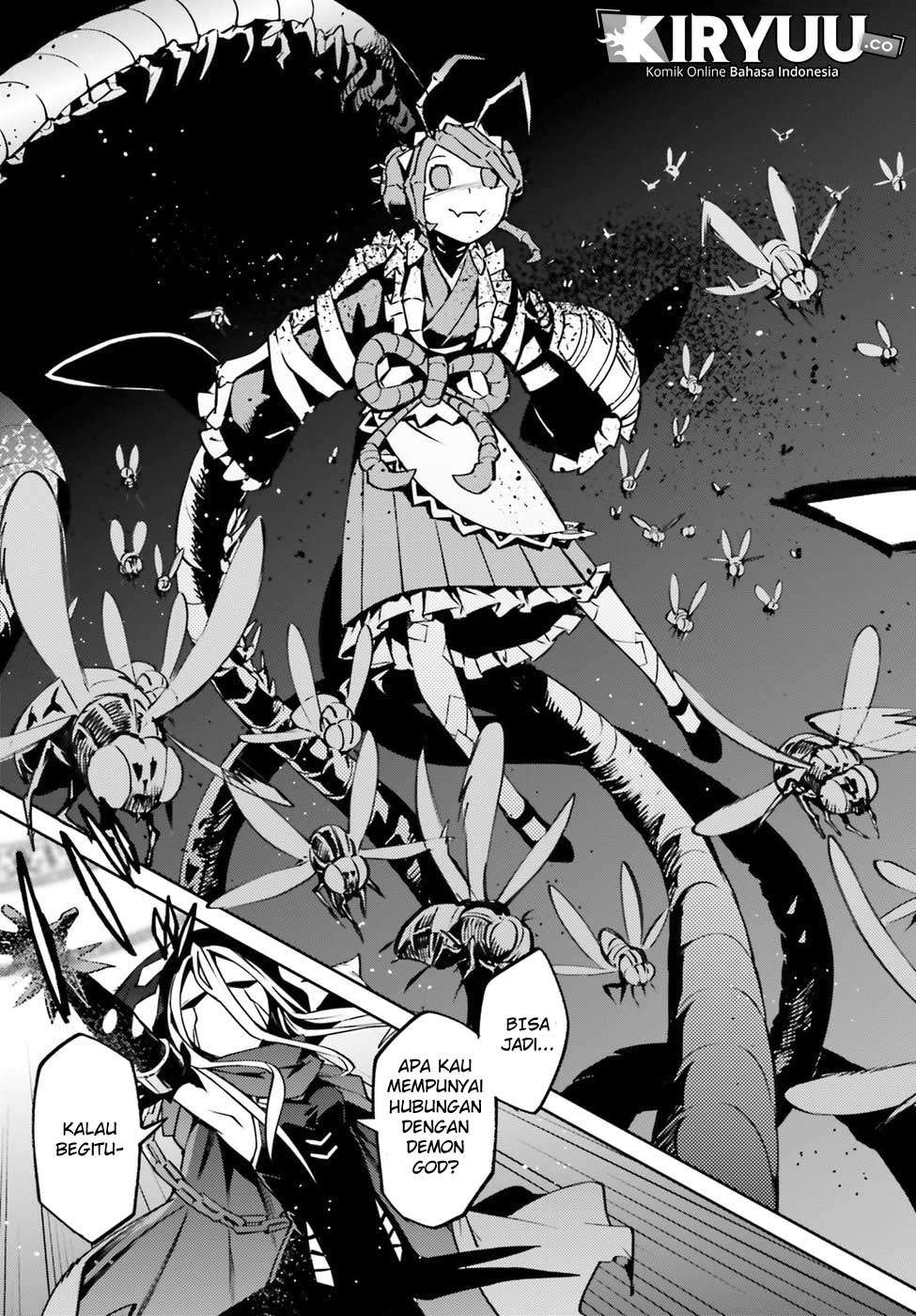 Chapter 45 - halaman 35