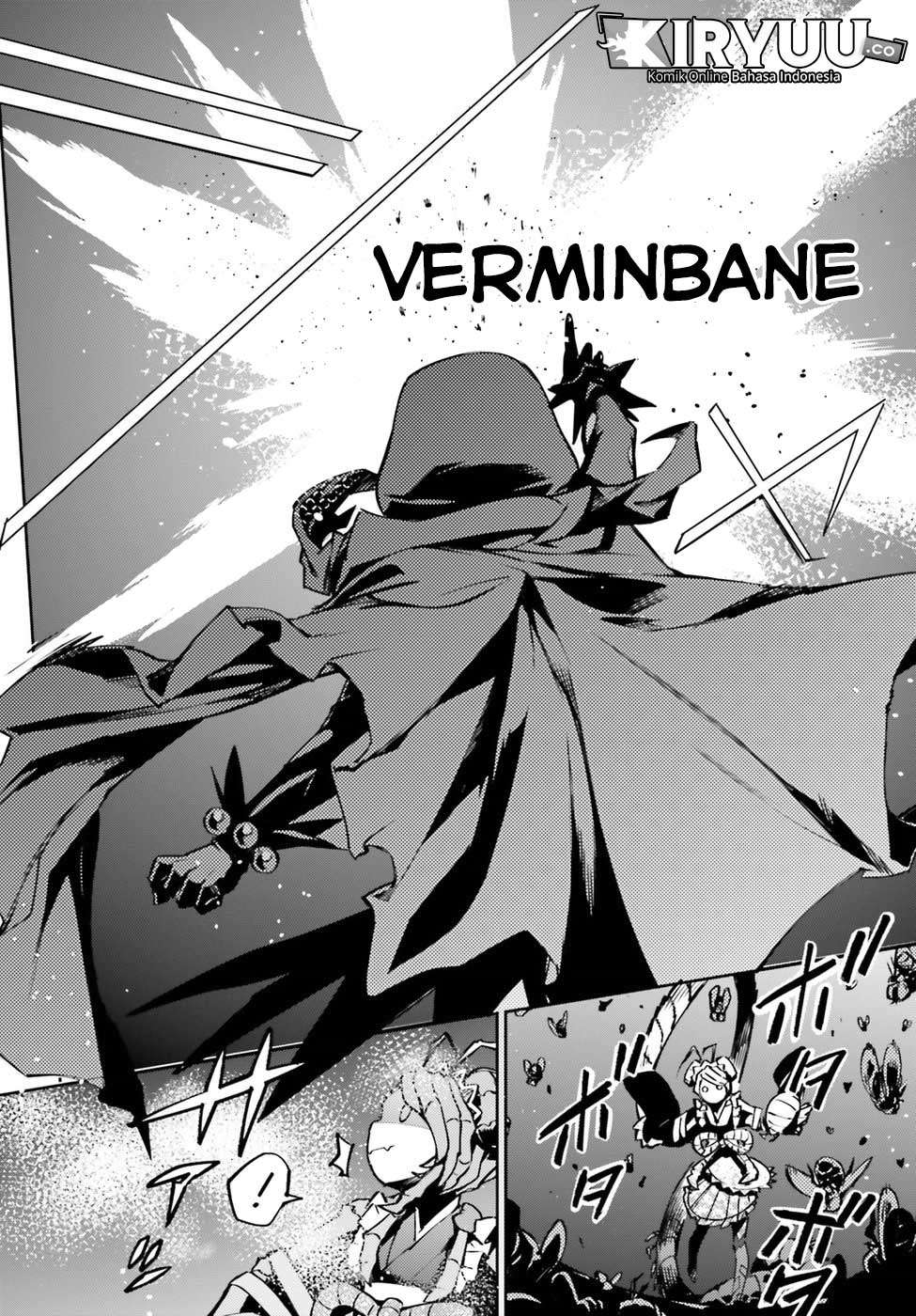 Chapter 45 - halaman 36