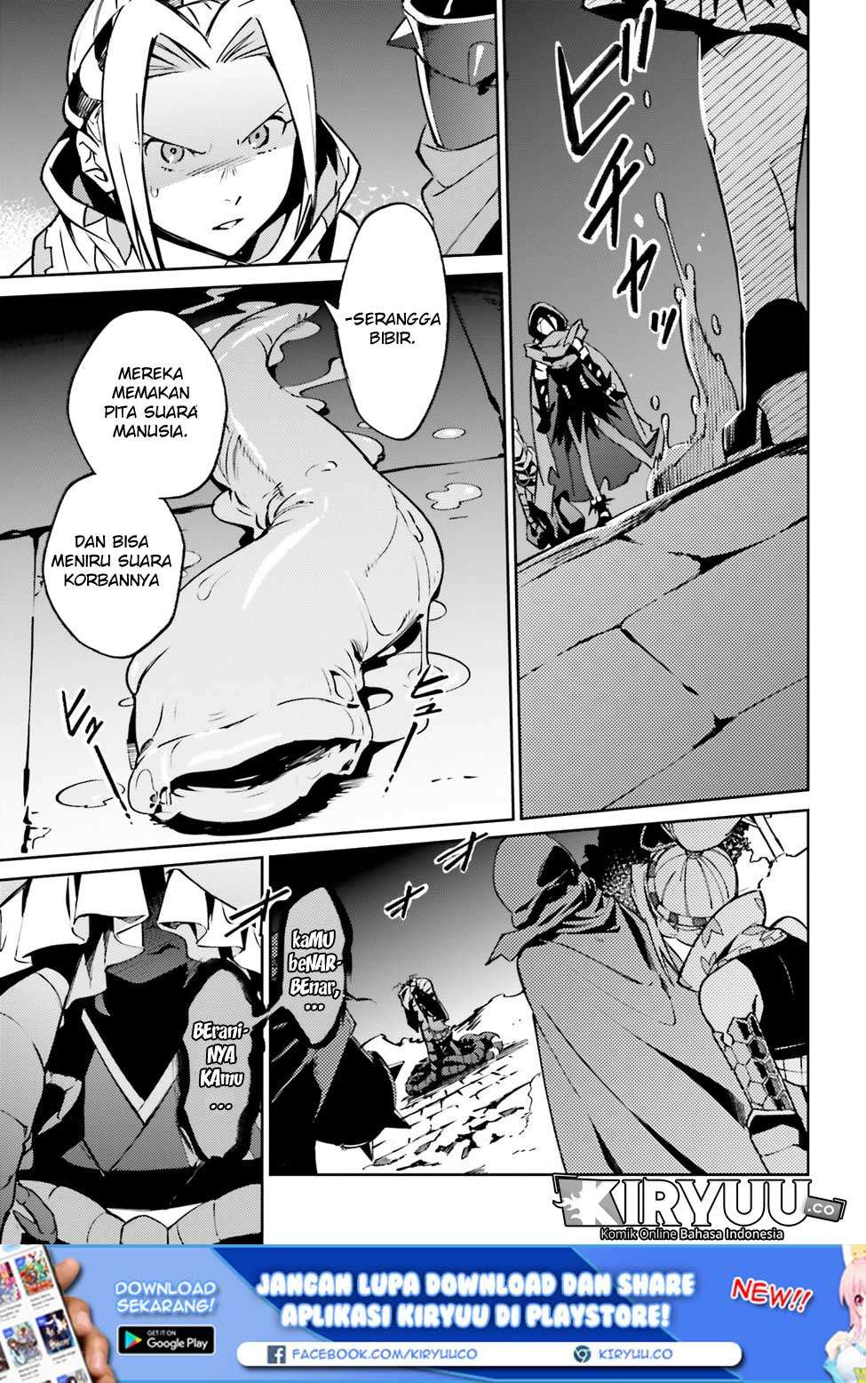 Chapter 45 - halaman 39
