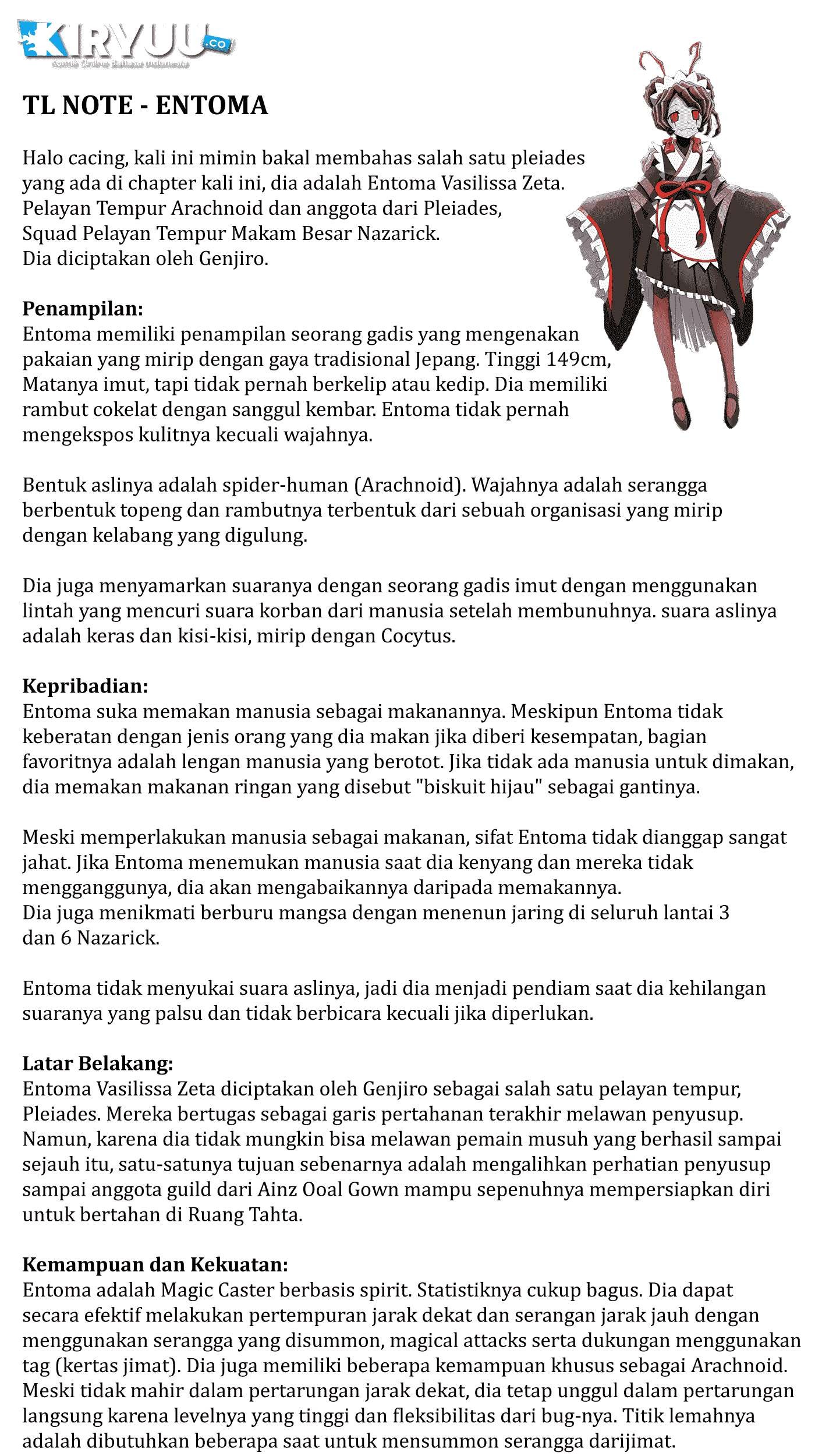 Chapter 45 - halaman 41