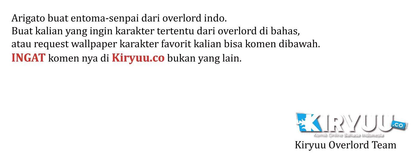 Chapter 45 - halaman 42