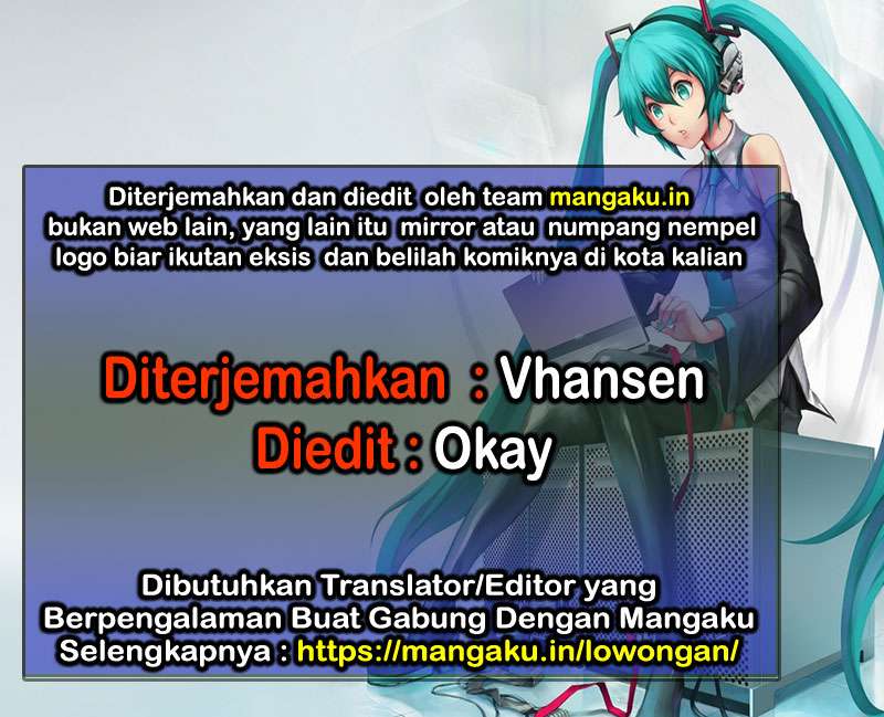 Chapter 63 - halaman 2