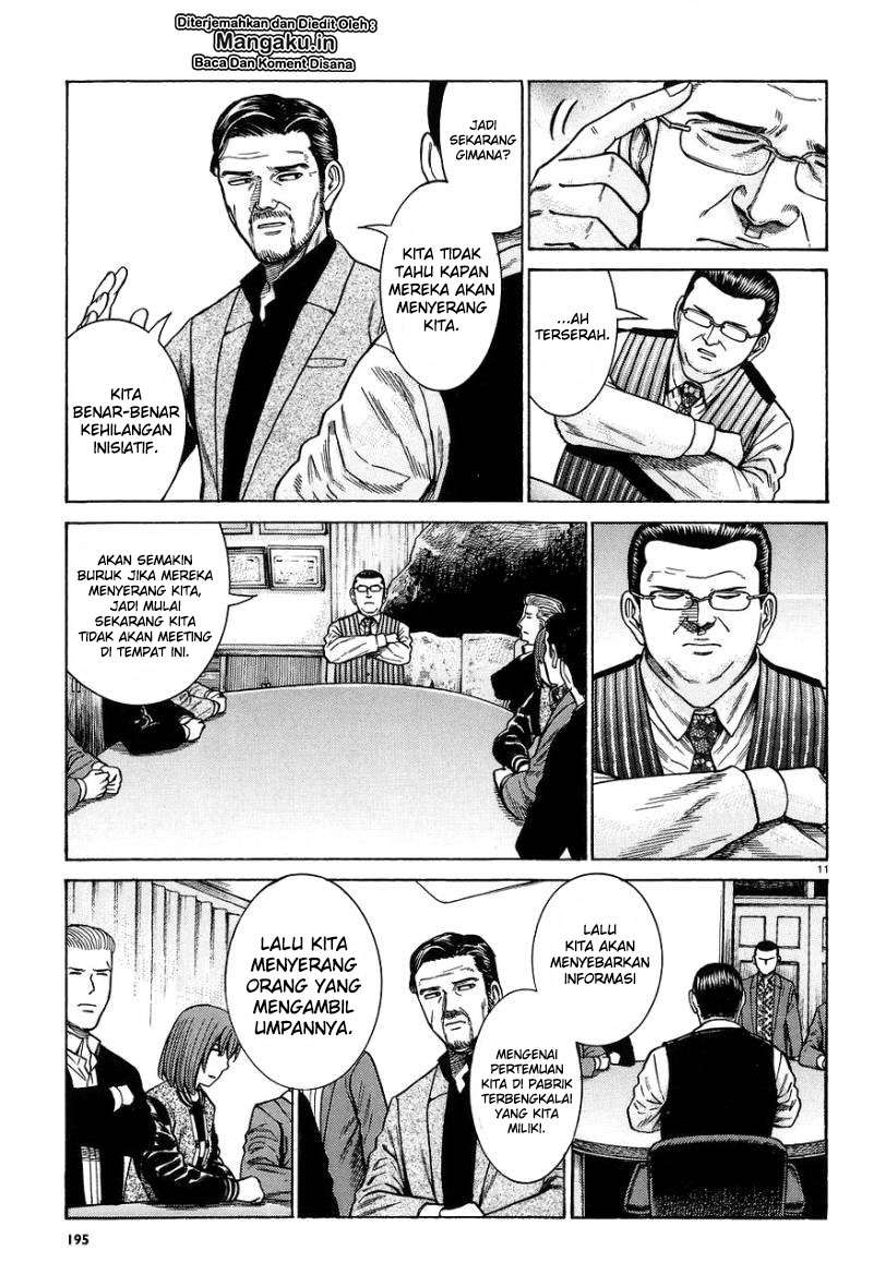 Chapter 63 - halaman 13