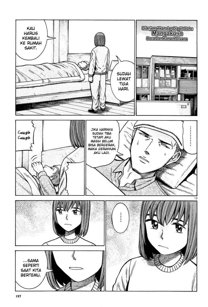 Chapter 63 - halaman 15