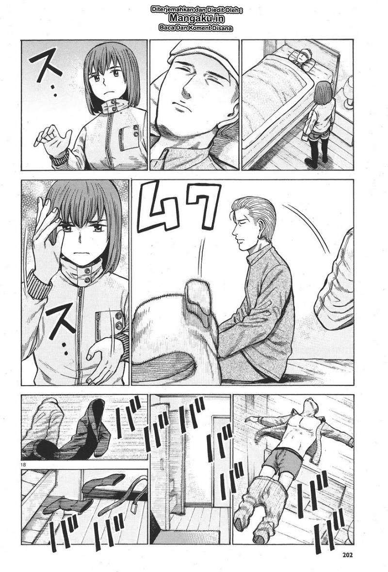 Chapter 63 - halaman 20