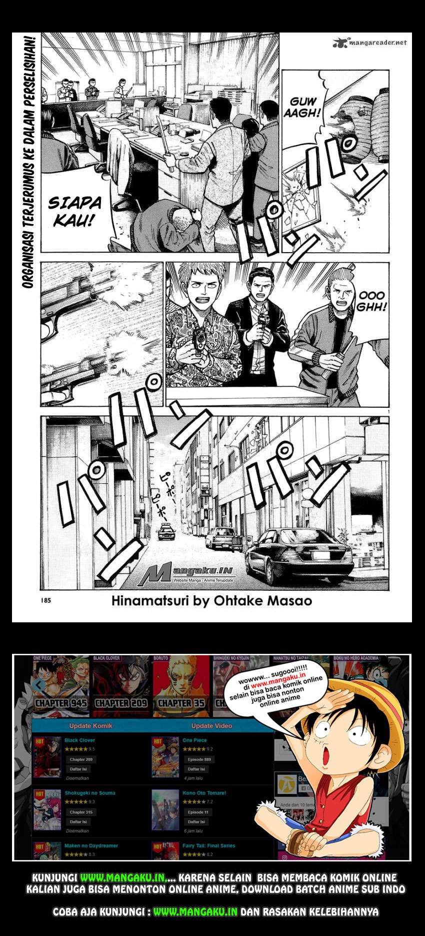 Chapter 63 - halaman 3
