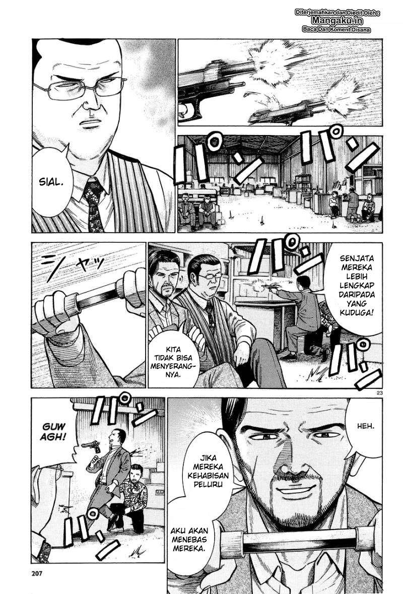 Chapter 63 - halaman 25