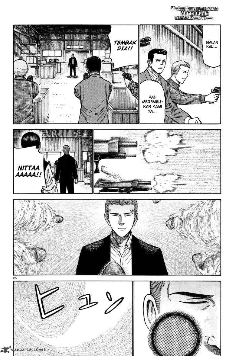 Chapter 63 - halaman 28