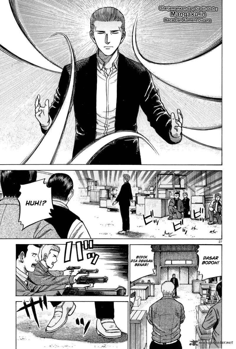 Chapter 63 - halaman 29