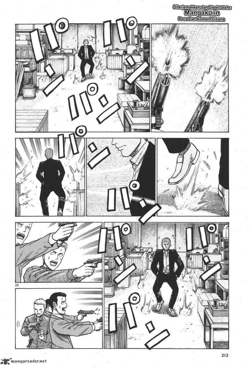 Chapter 63 - halaman 30