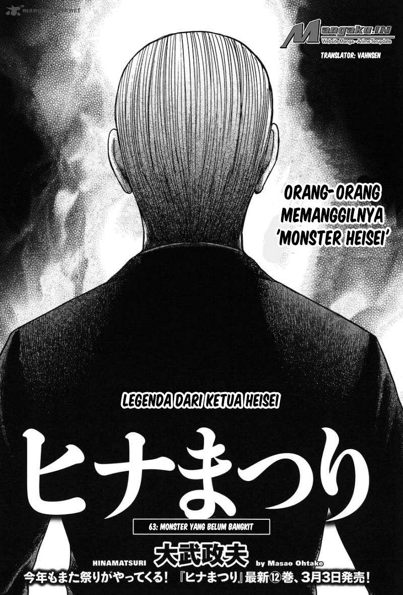 Chapter 63 - halaman 4
