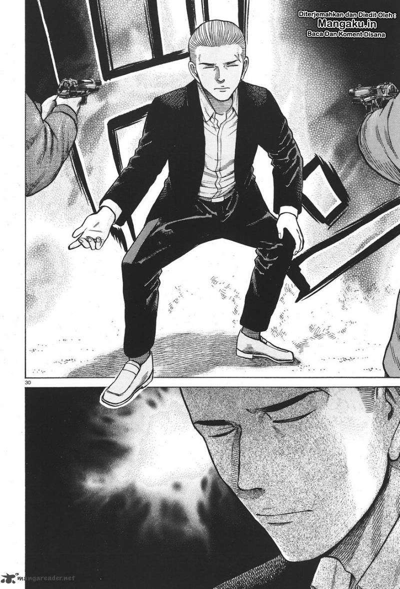 Chapter 63 - halaman 32
