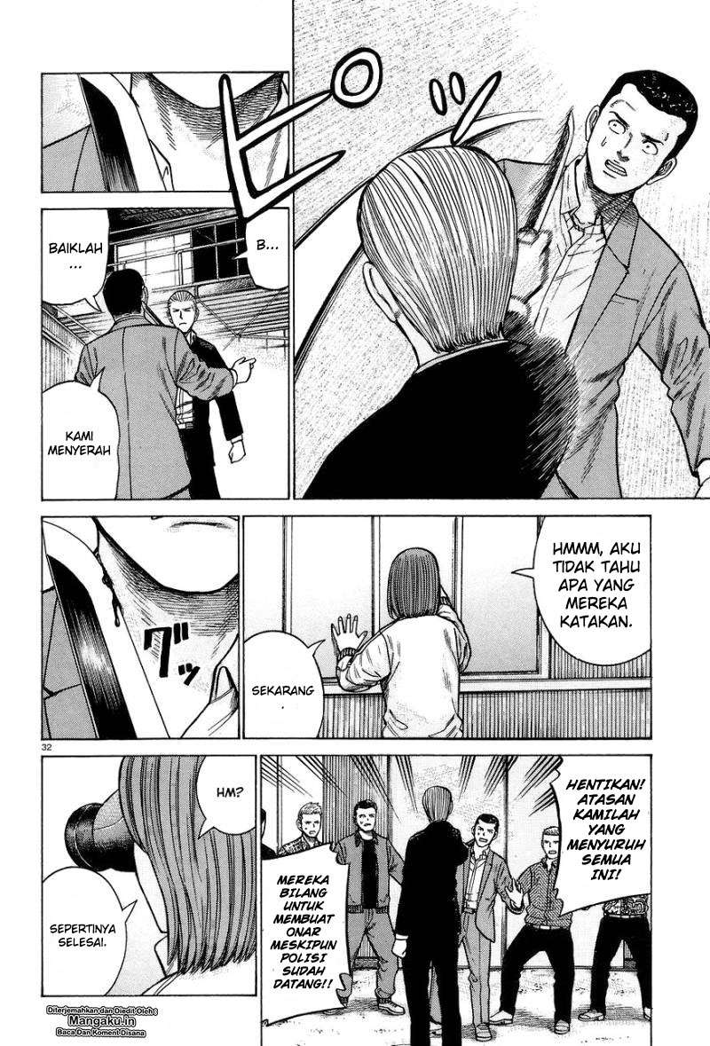 Chapter 63 - halaman 34