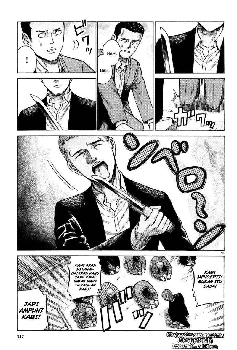 Chapter 63 - halaman 35