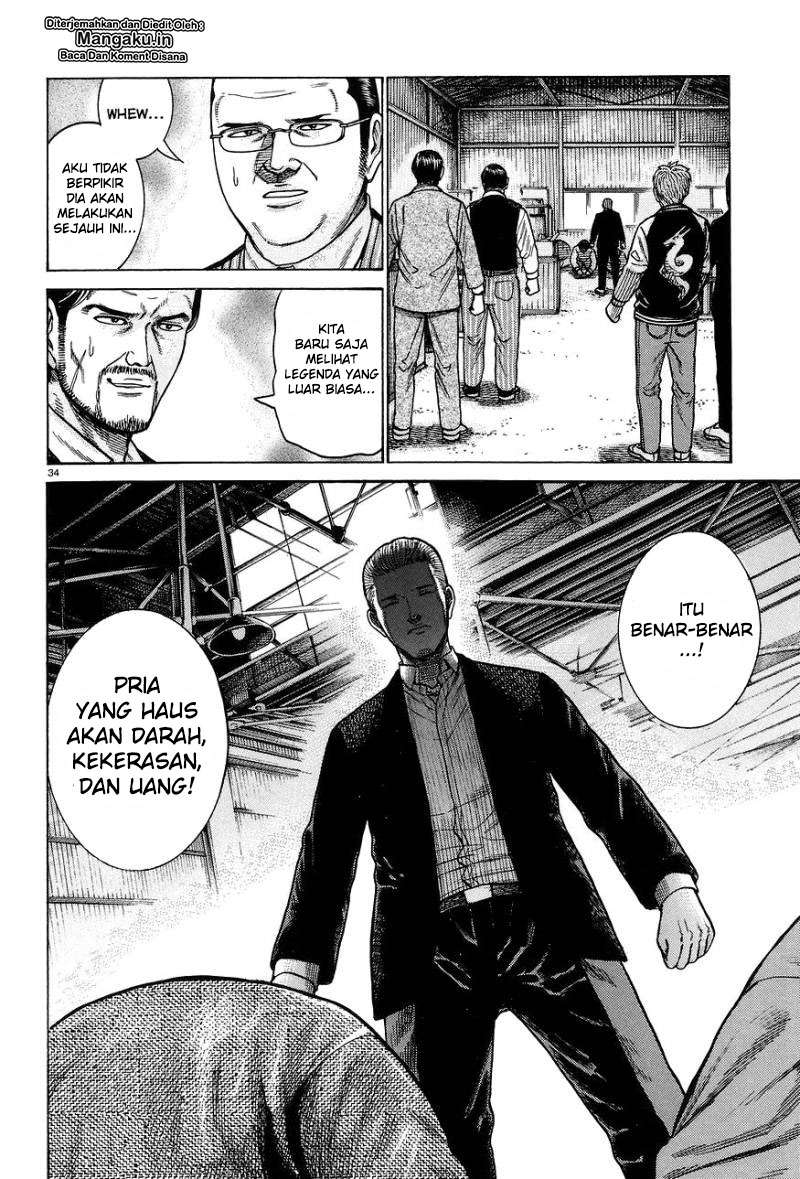 Chapter 63 - halaman 36