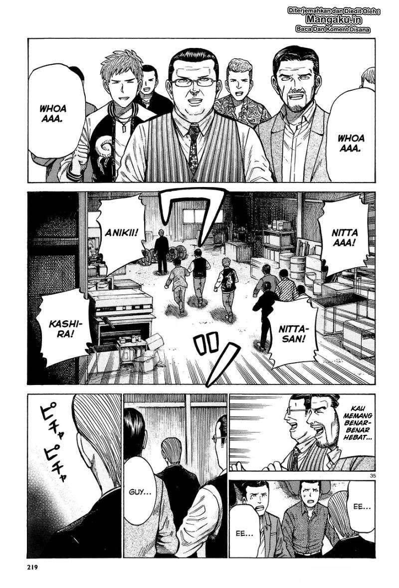 Chapter 63 - halaman 37
