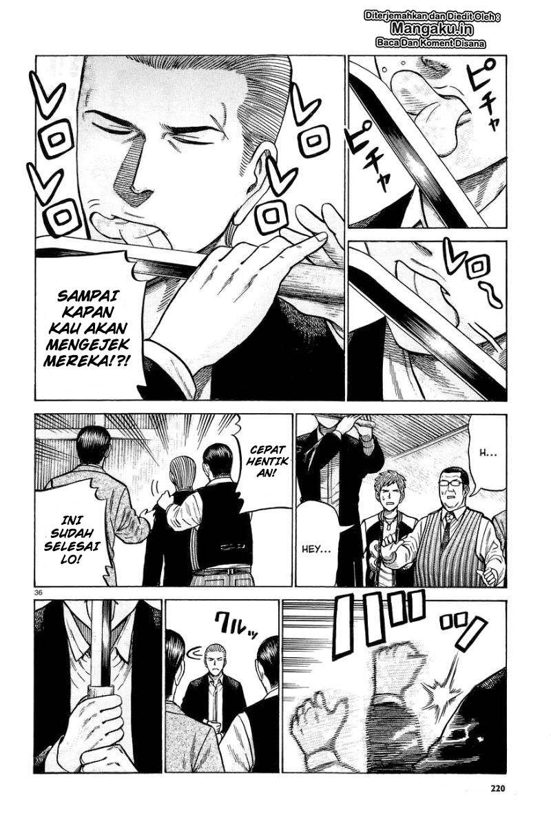 Chapter 63 - halaman 38