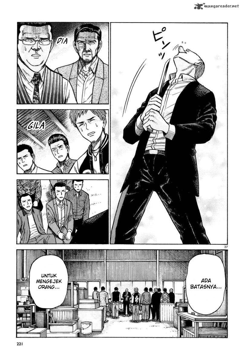 Chapter 63 - halaman 39