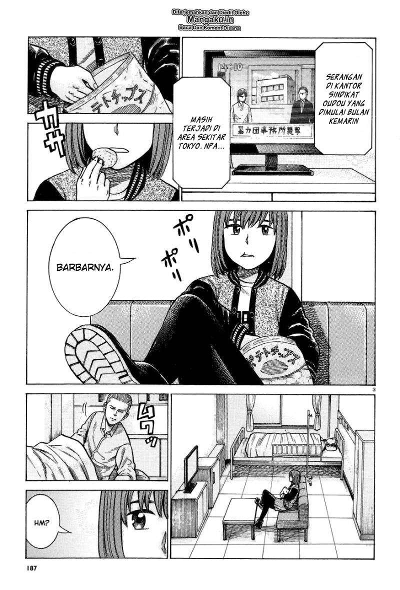 Chapter 63 - halaman 5