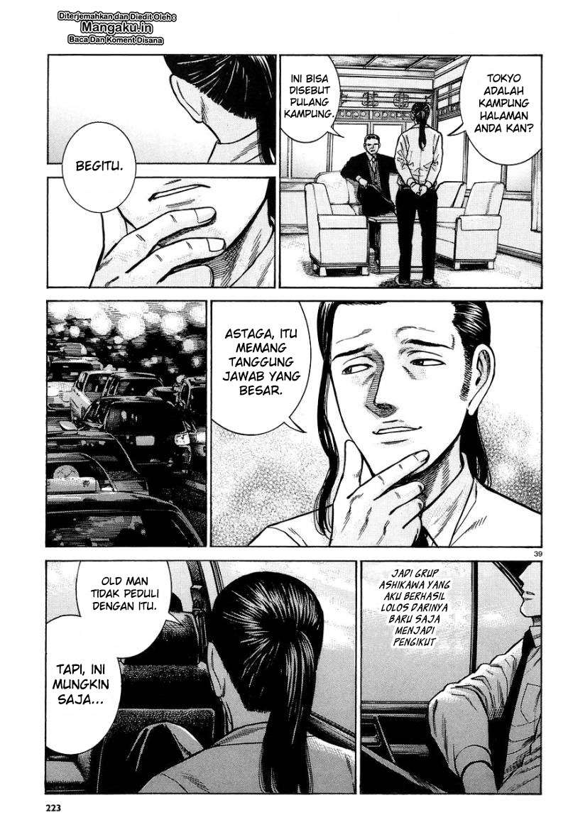 Chapter 63 - halaman 41