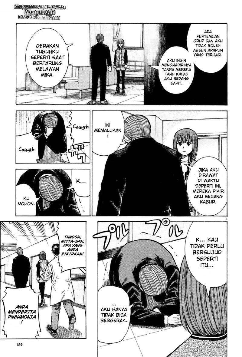 Chapter 63 - halaman 7