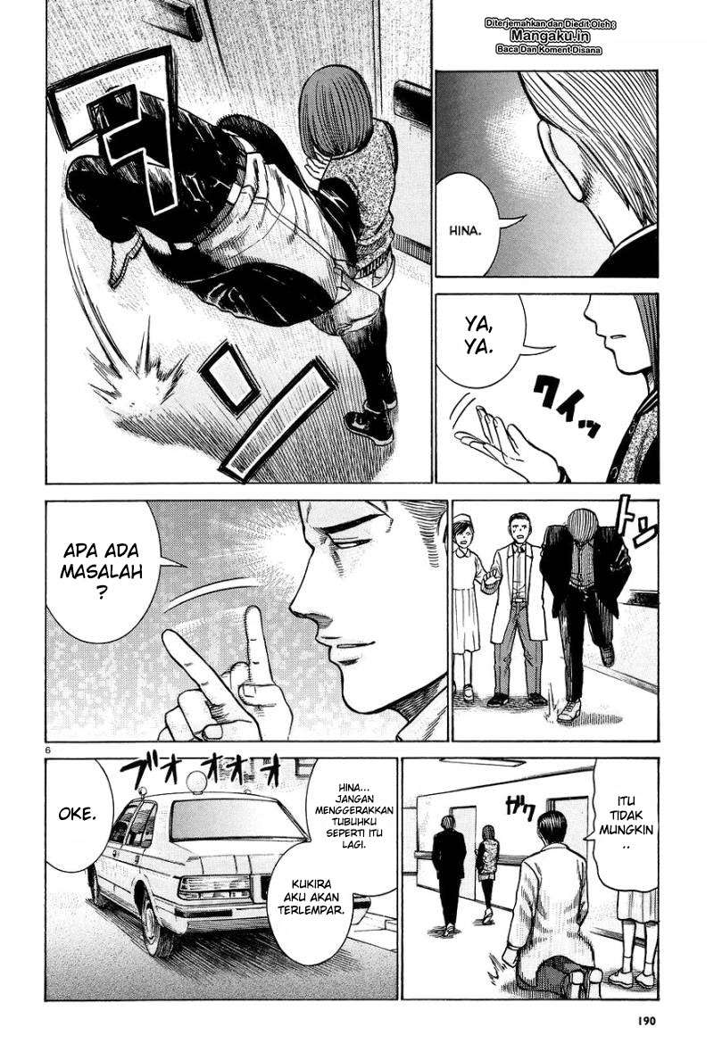 Chapter 63 - halaman 8