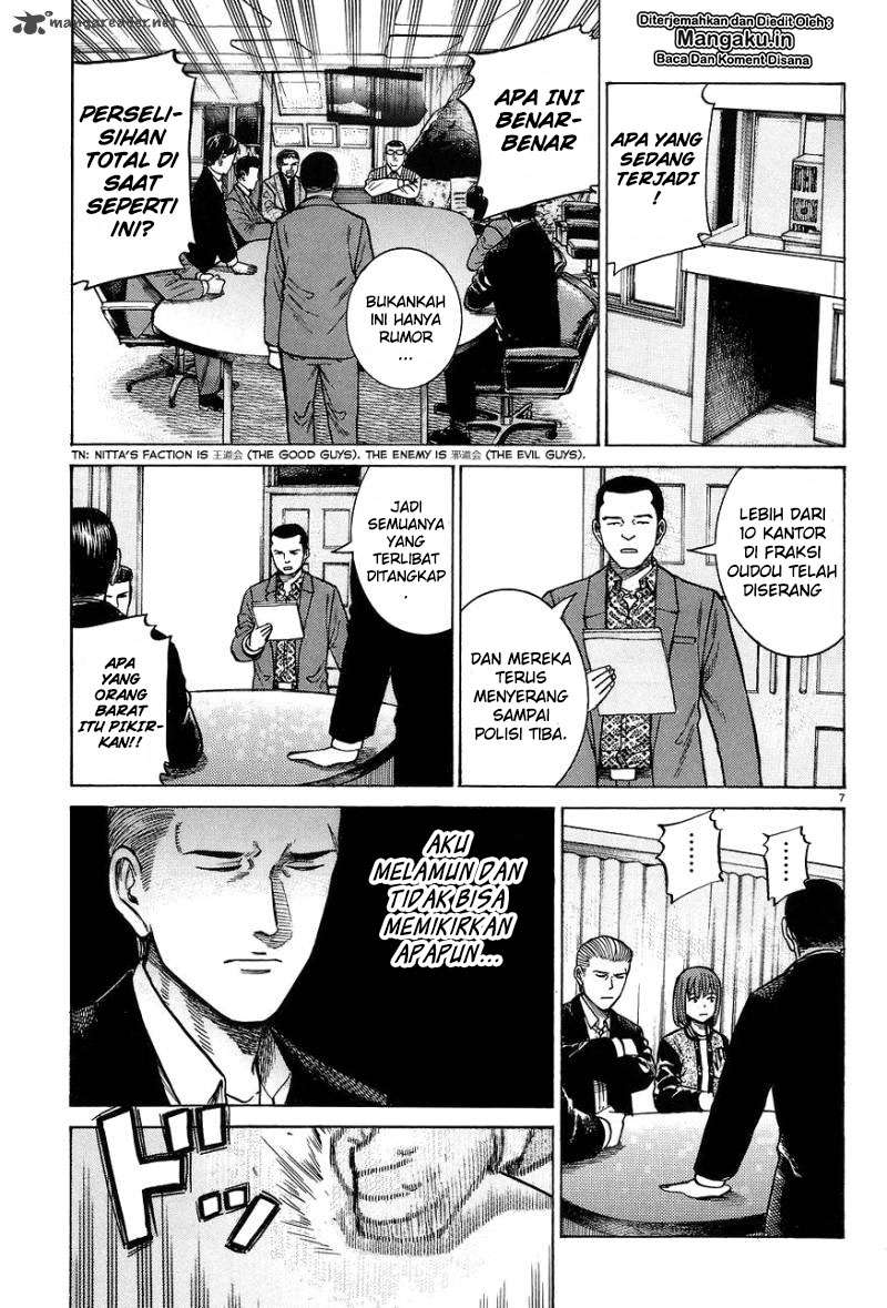 Chapter 63 - halaman 9