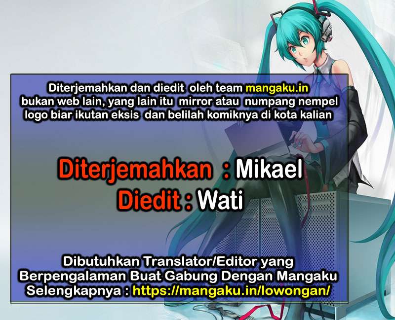 Chapter 68 - halaman 2