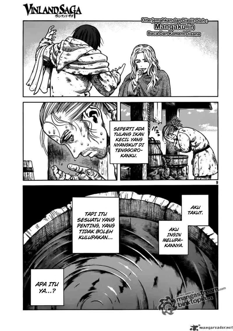 Chapter 68 - halaman 11