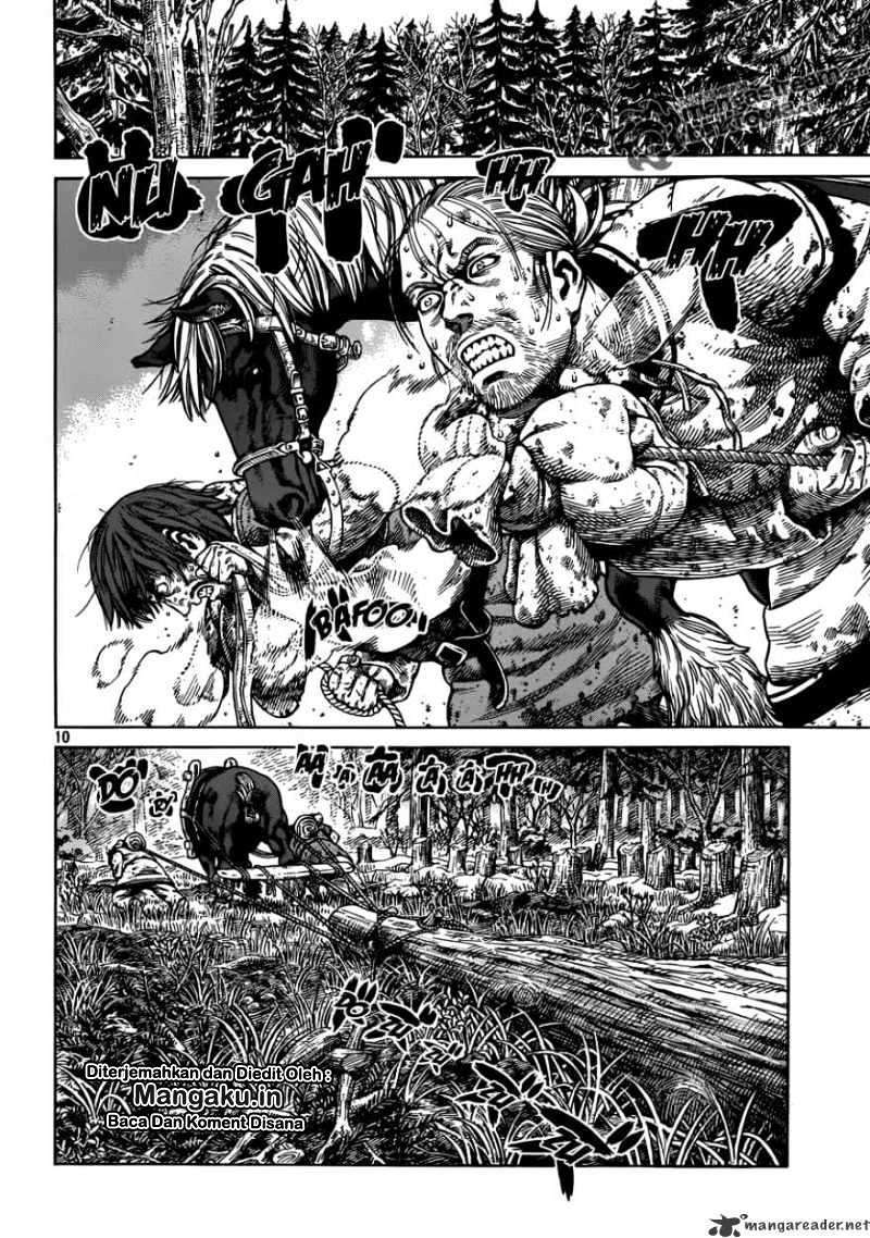 Chapter 68 - halaman 12