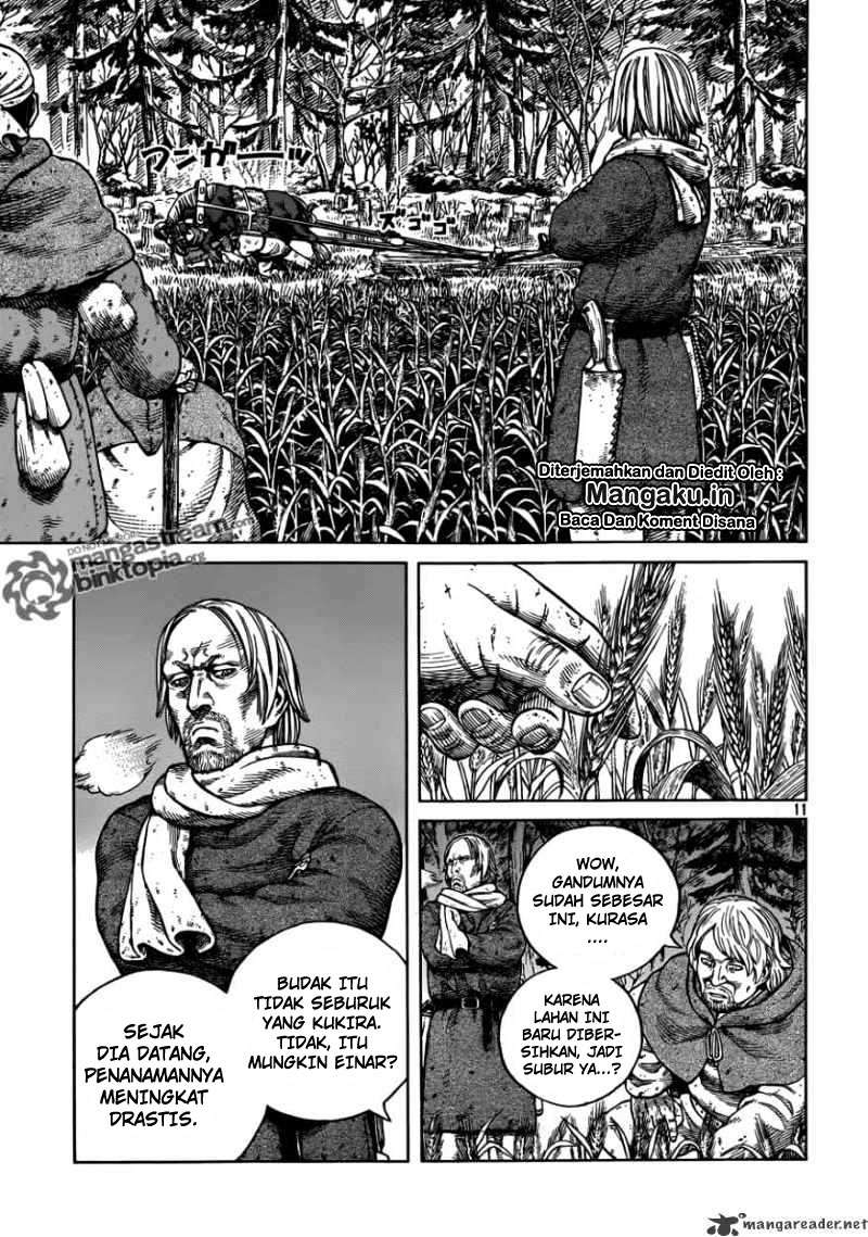 Chapter 68 - halaman 13