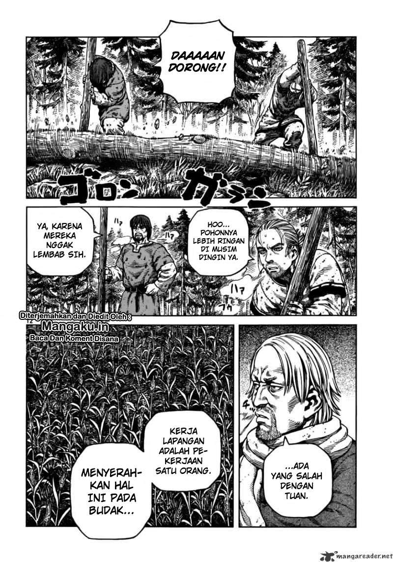 Chapter 68 - halaman 14