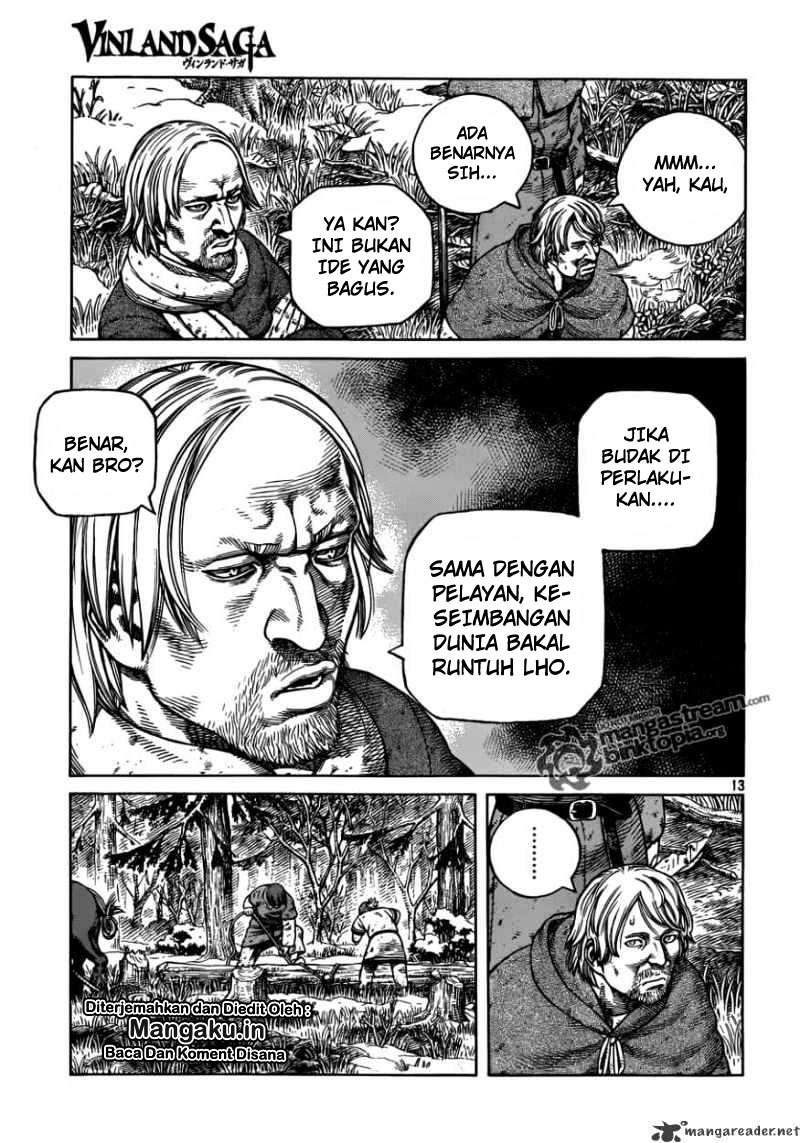 Chapter 68 - halaman 15