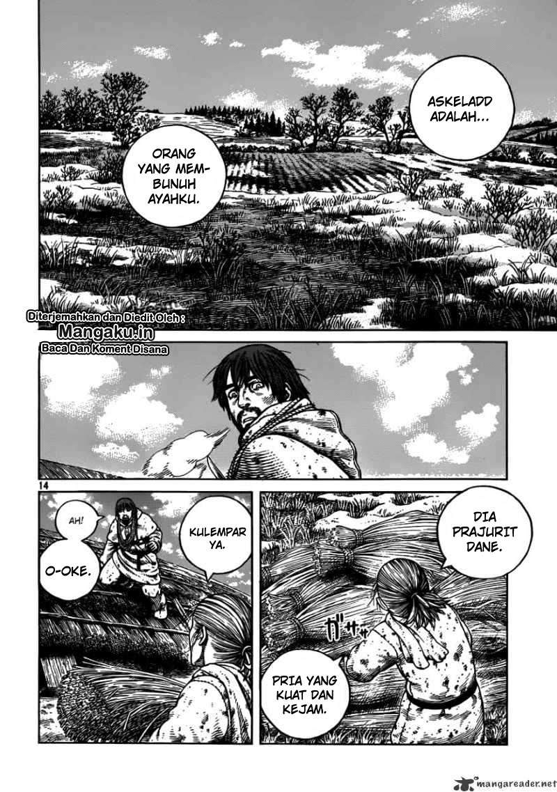 Chapter 68 - halaman 16
