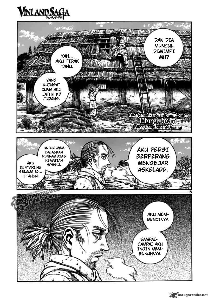 Chapter 68 - halaman 17