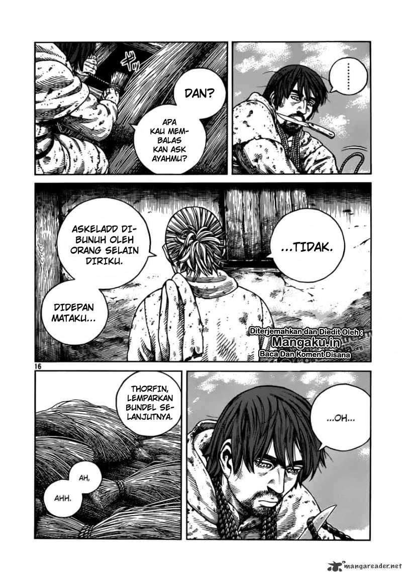 Chapter 68 - halaman 18
