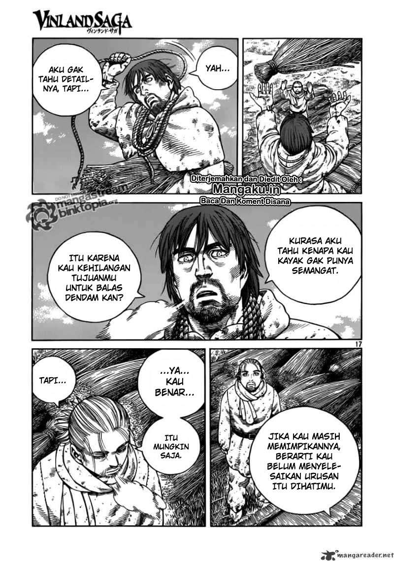 Chapter 68 - halaman 19