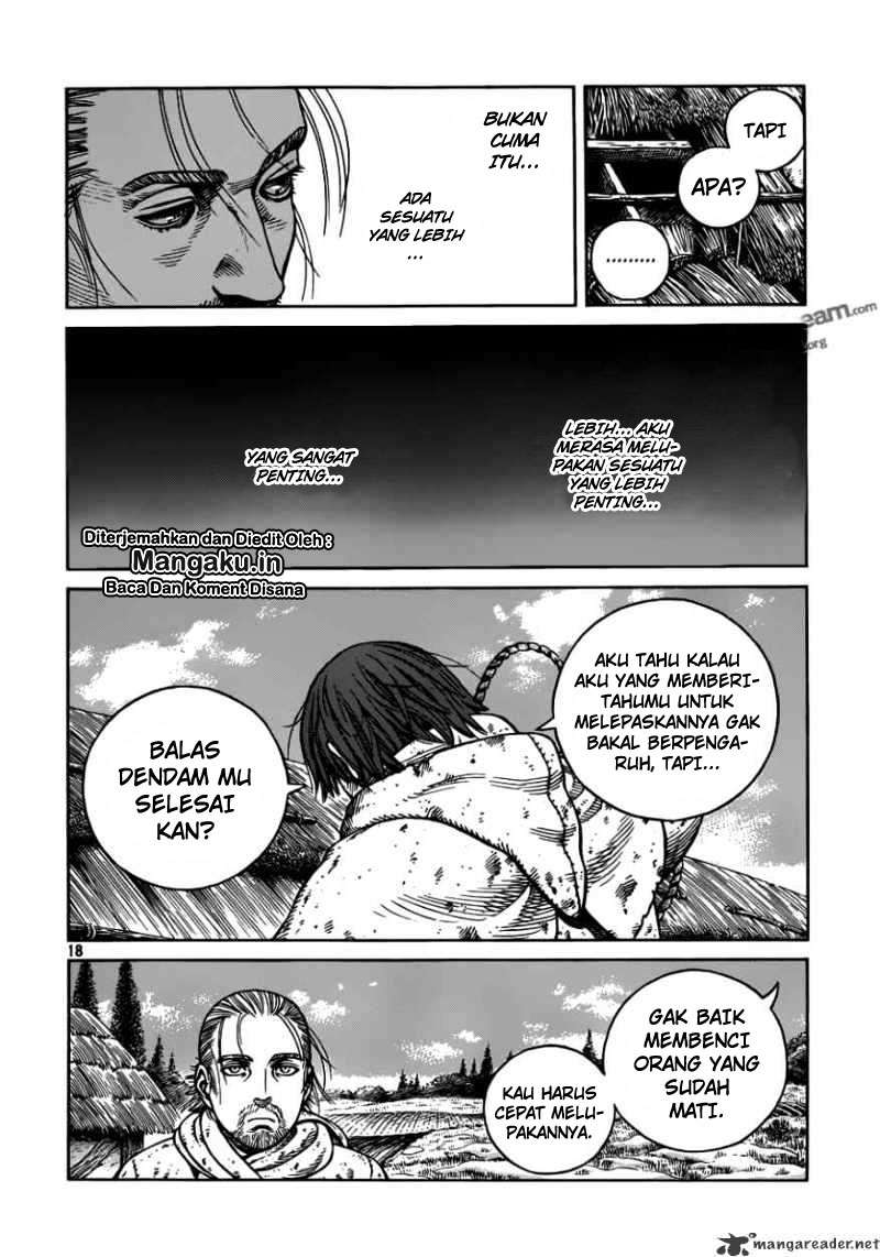 Chapter 68 - halaman 20