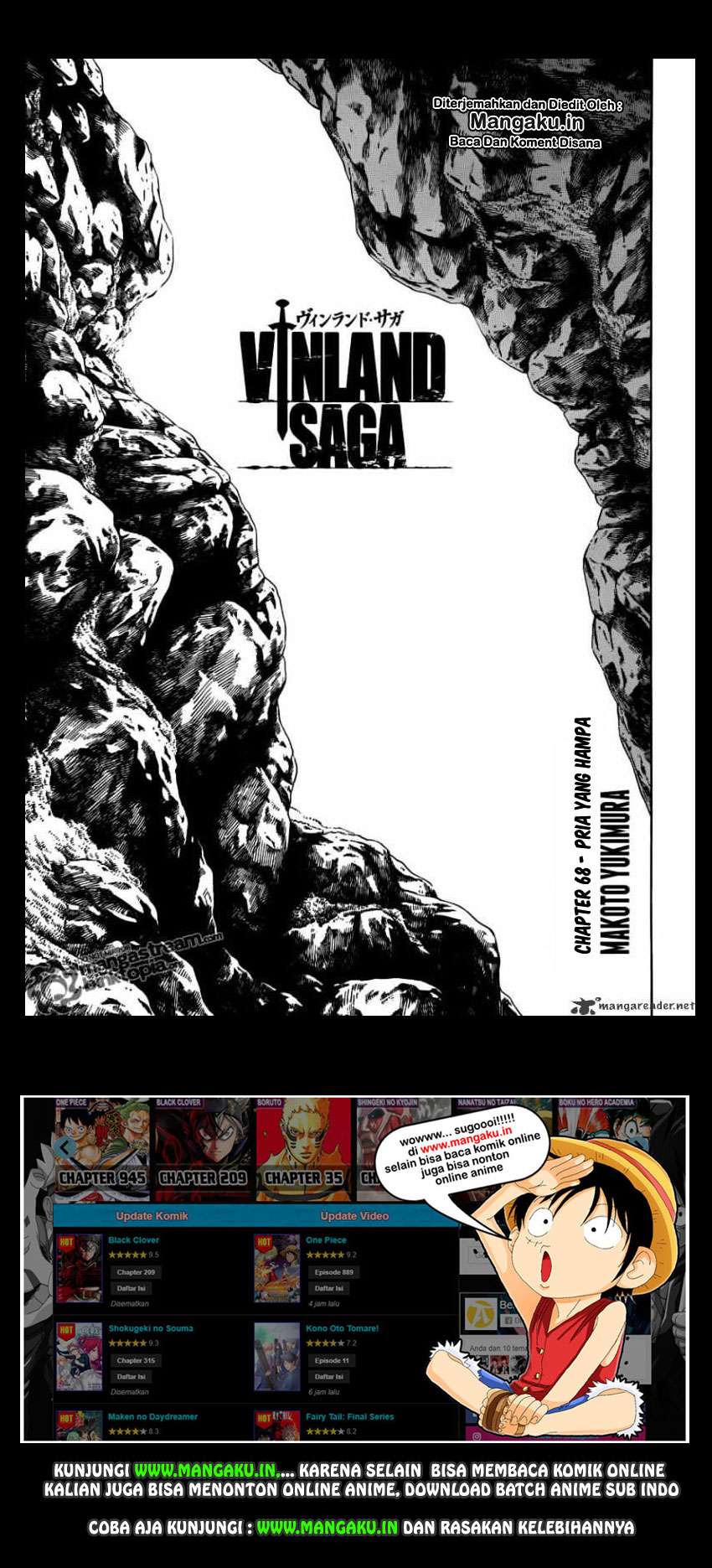 Chapter 68 - halaman 3