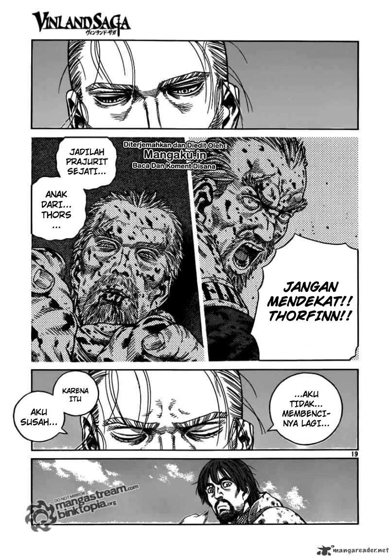 Chapter 68 - halaman 21
